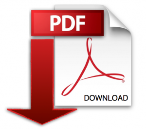 pdf download